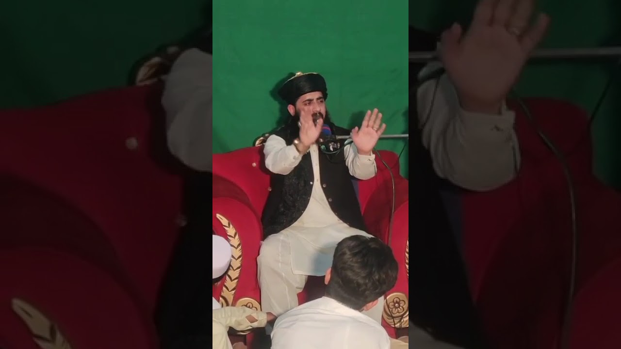 please 🙏🙏🙏 1 million subscriber and like , share