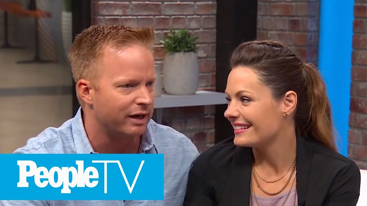 Desert Flippers' Eric & Lindsey Bennett Reveal Their Best Tips For First Time Flippers | PeopleTV