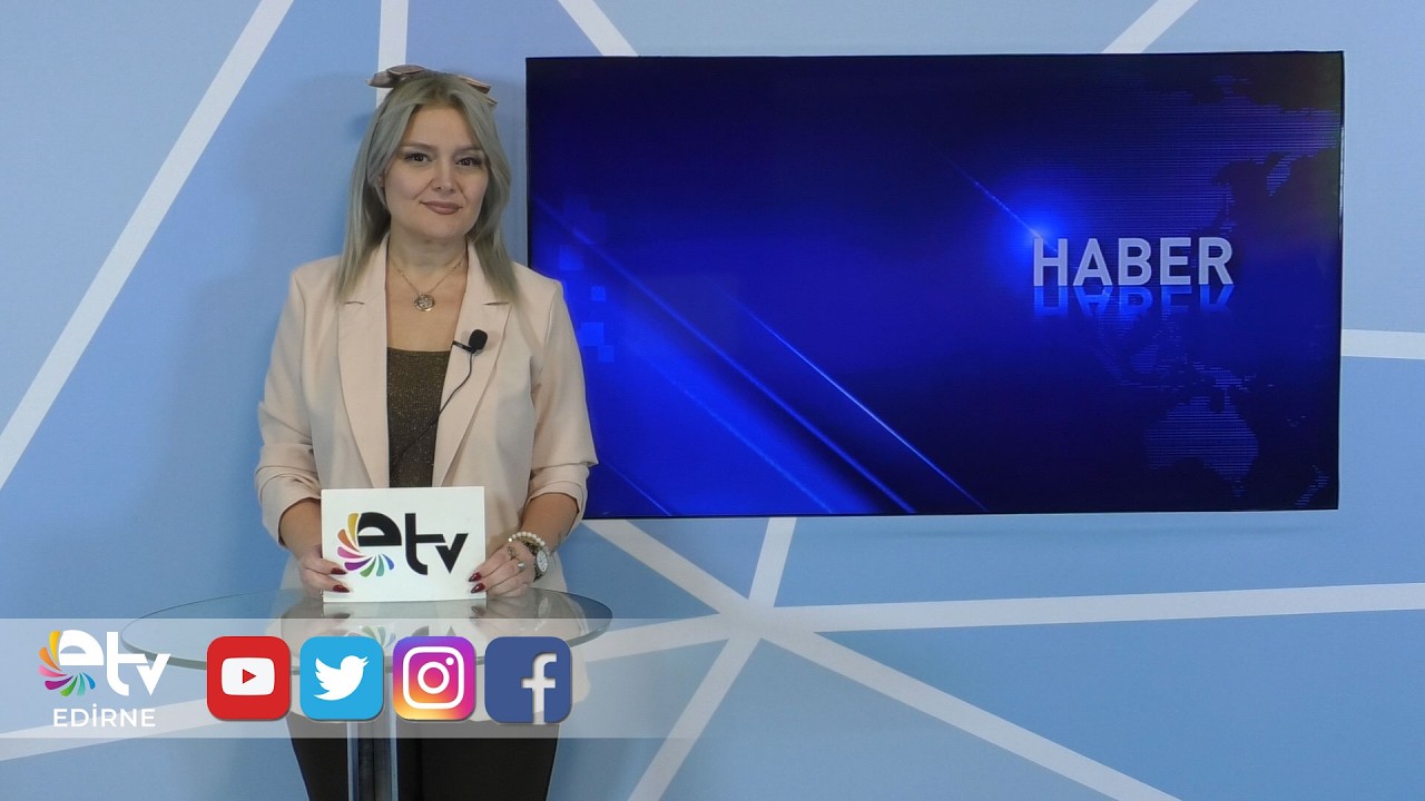 20 02 2026 ETV ANA HABER BÜLTENİ