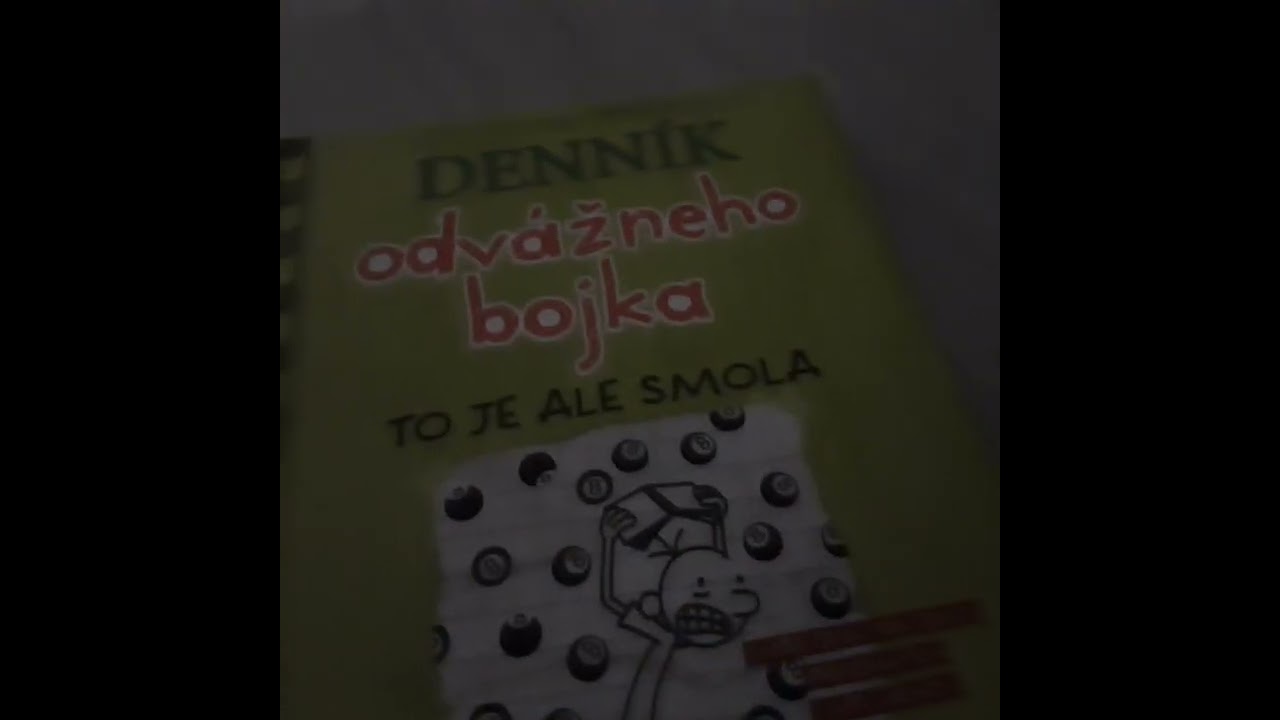 arvaa minkä kielinen kirja📖