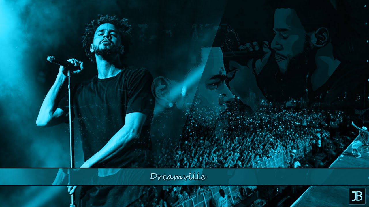 (FREE) J.Cole '4 Your Eyez Only' Type Beat 