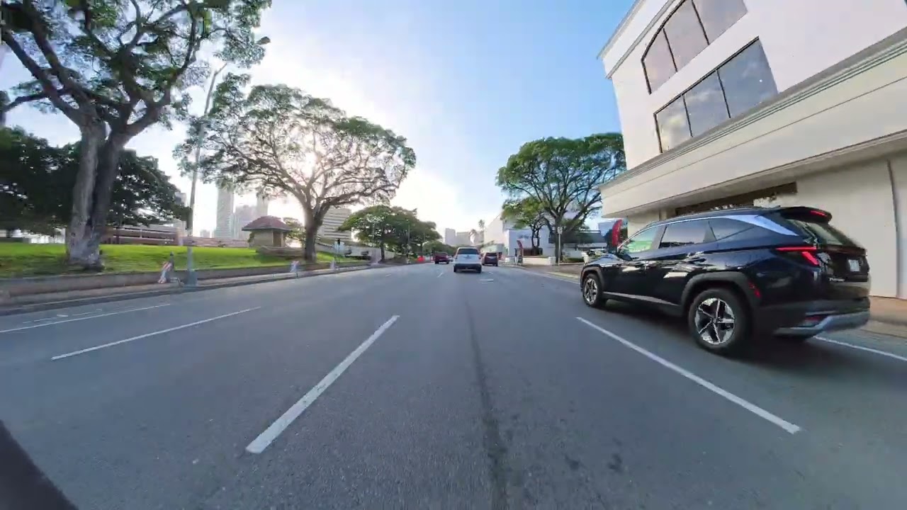 Hawaii ride 13