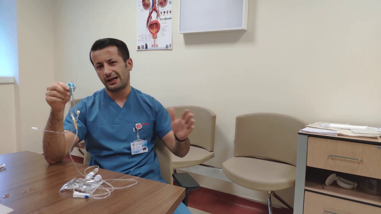 Dosiflow Nedir? Nasıl Kullanılır?