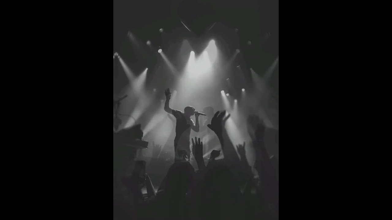 El gran amen - voxpetra 