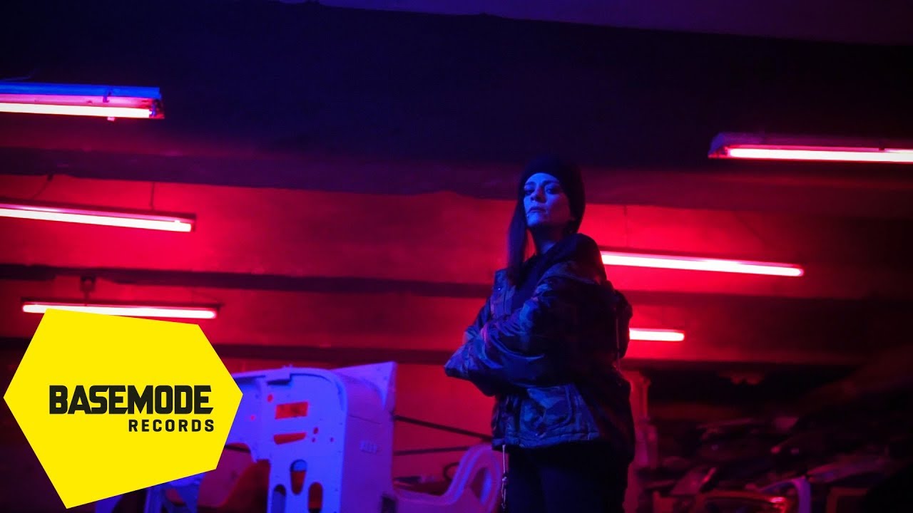 Ayben - Yol Ver | Official Video