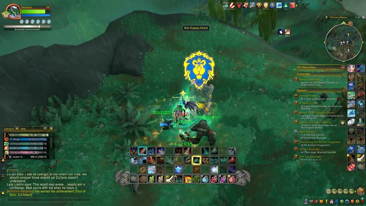 World Of Warcraft 2026 03 06   23 57 44 09