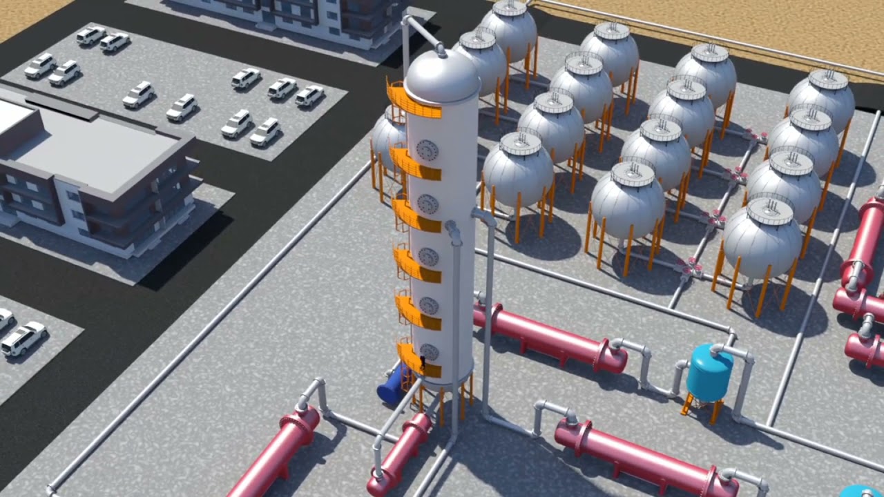 How to Design Ethanol plant /{Chemical Engineering}