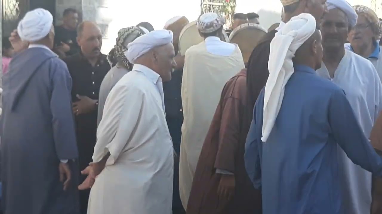 سيدي بختي  تيارت