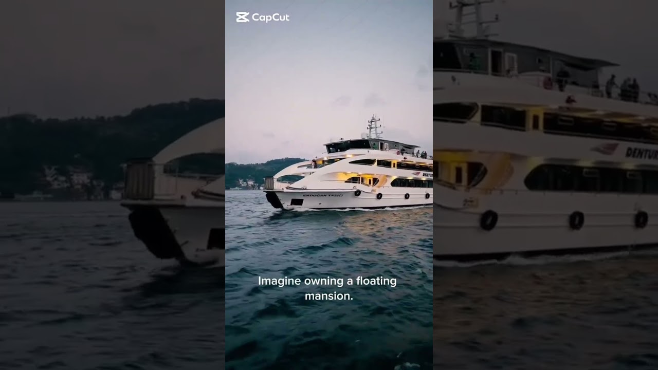 7 Things Only the Ultra-Rich Can Afford