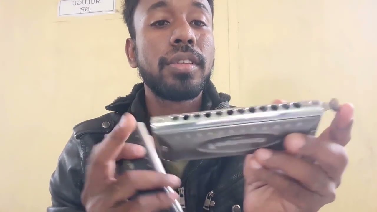 Review & Comparison Video of Easttop Forerunner Vs Forerunner 2.0  by Abir Bhandari