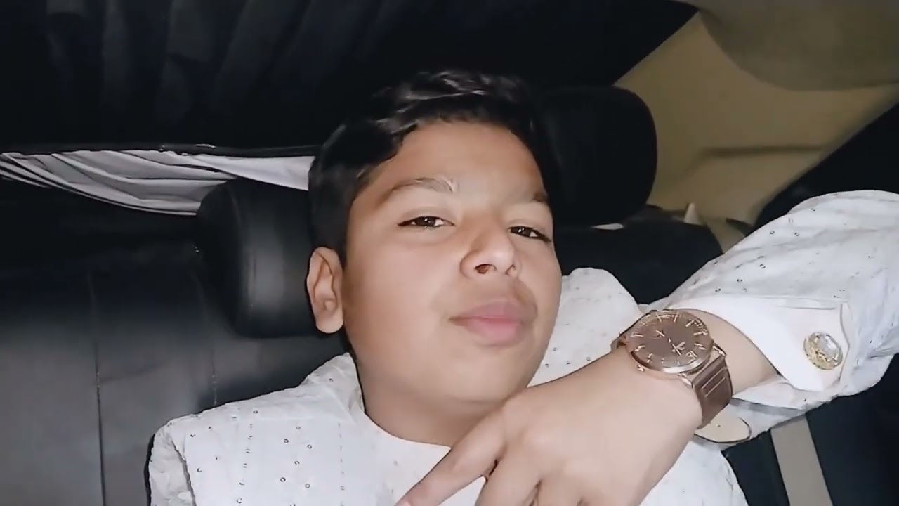 2 czns ki shadi...🥳🥳 congratulations 🥳🥳