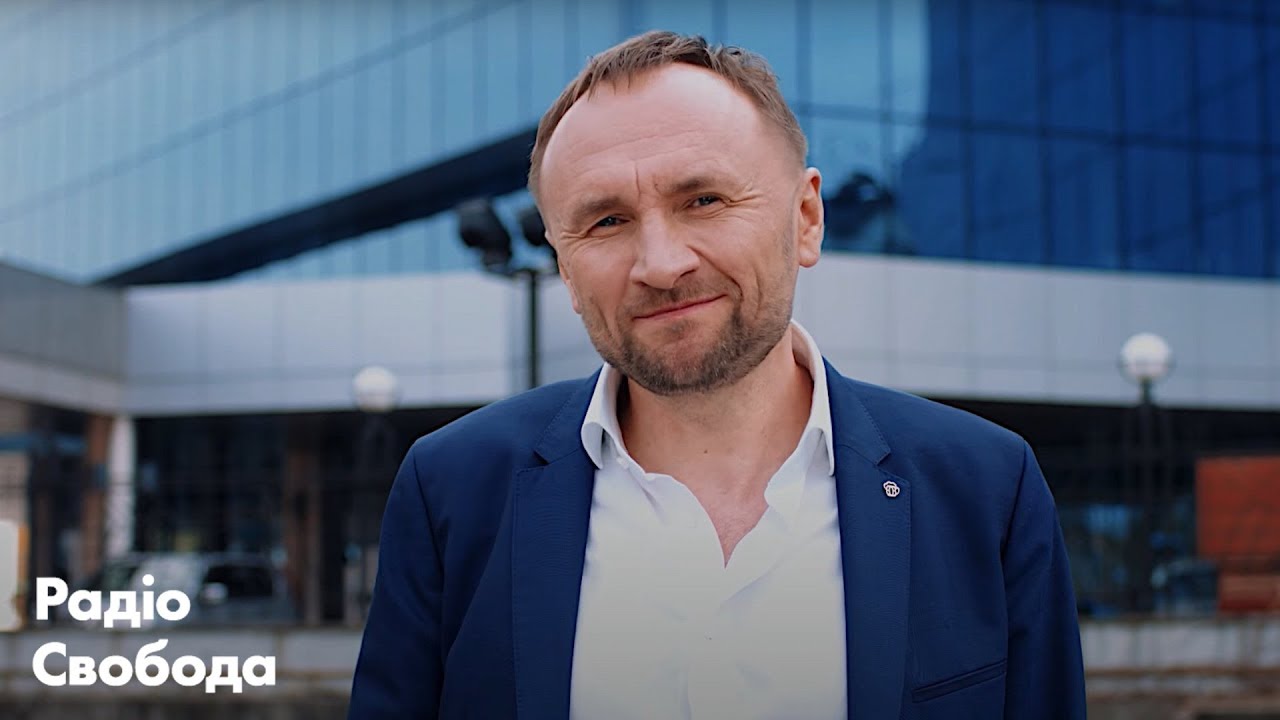 «Кризис уже идет и она жестокий, но Украине неоткуда падать» - бизнесмен о последствиях пандемии
