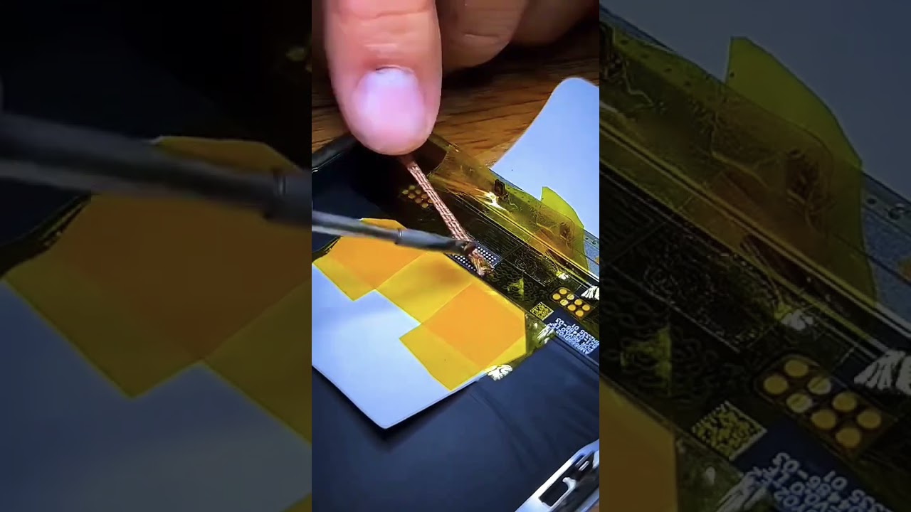 Repairing | Digital mobile care | @mrronak104 #mobile #promotion #repairing #mobilecare #viral