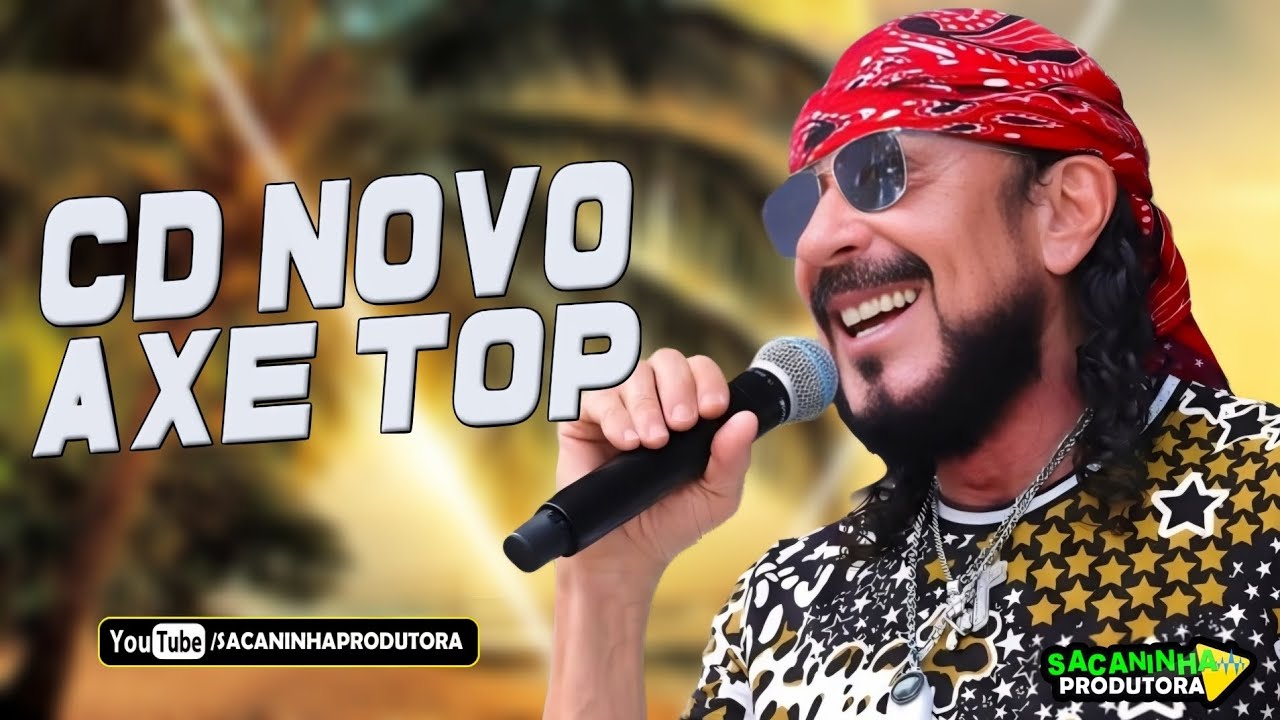 BELL MARQUES CARNAVAL REPERTORIO 2026 || SÓ AS SEQUÊNCIA MARCANTES || MÚSICAS PRA BALANÇAR A GALERA