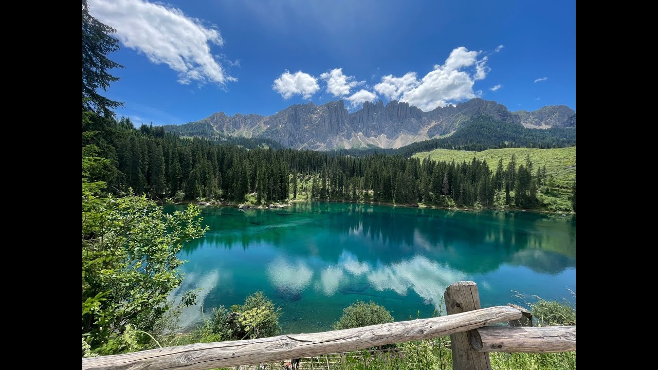 MOTO ALPS 2024   Realizzato con Clipchamp
