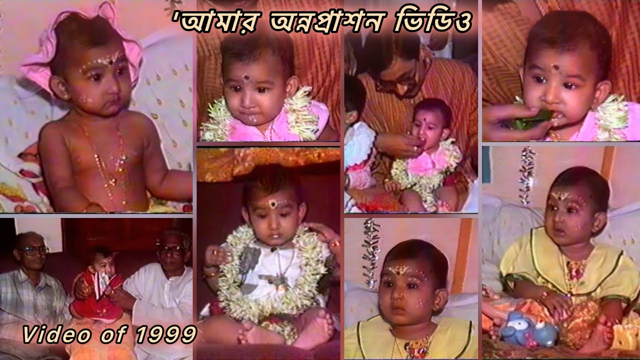 Aj tomader shate share korte cholechi amar mukheproshader video