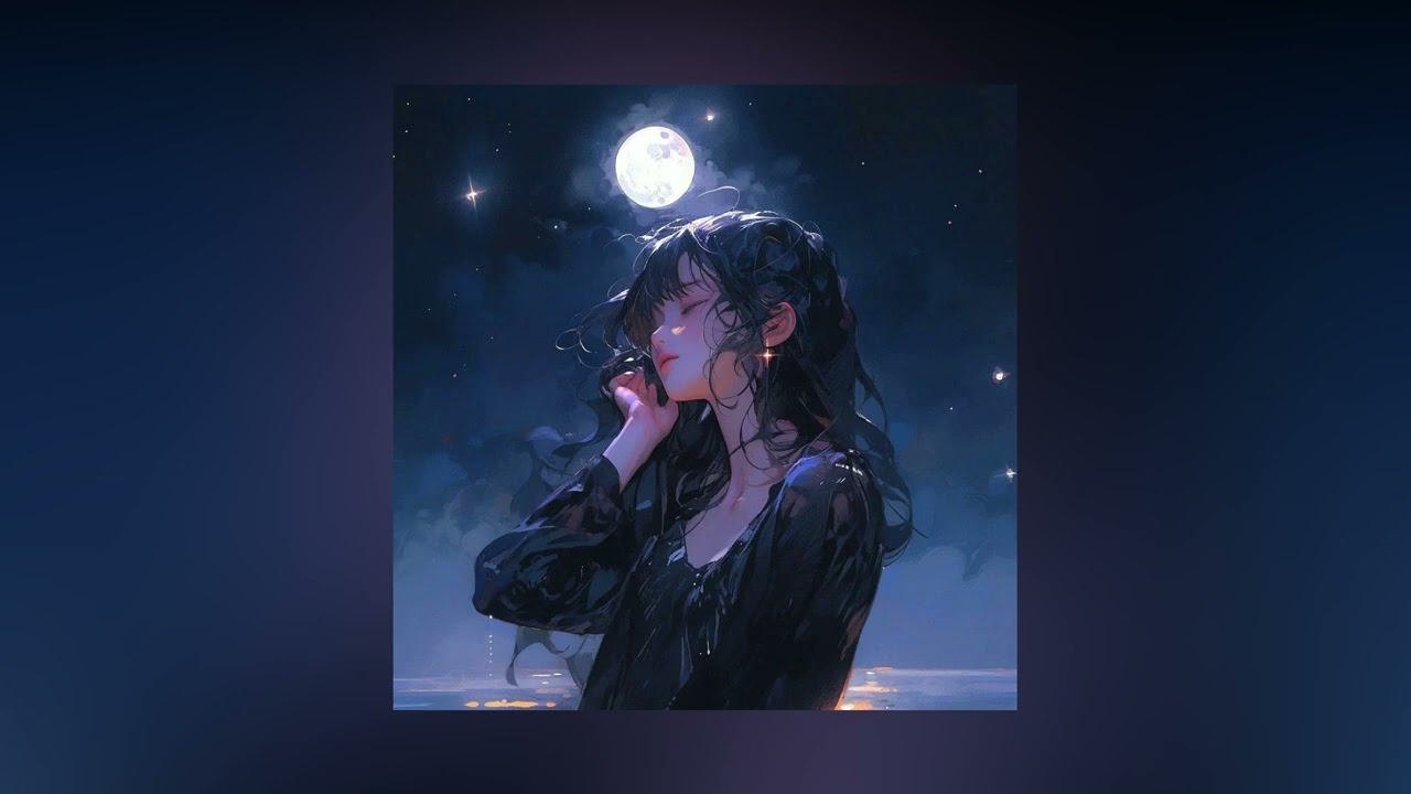 Florence + The Machine - Cosmic Love (Slowed + Reverb)