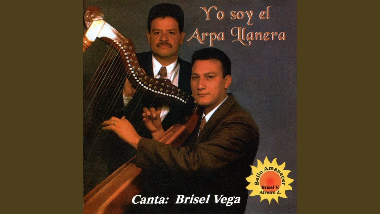 Cristiano de Pura Cepa (Seis Corrido)