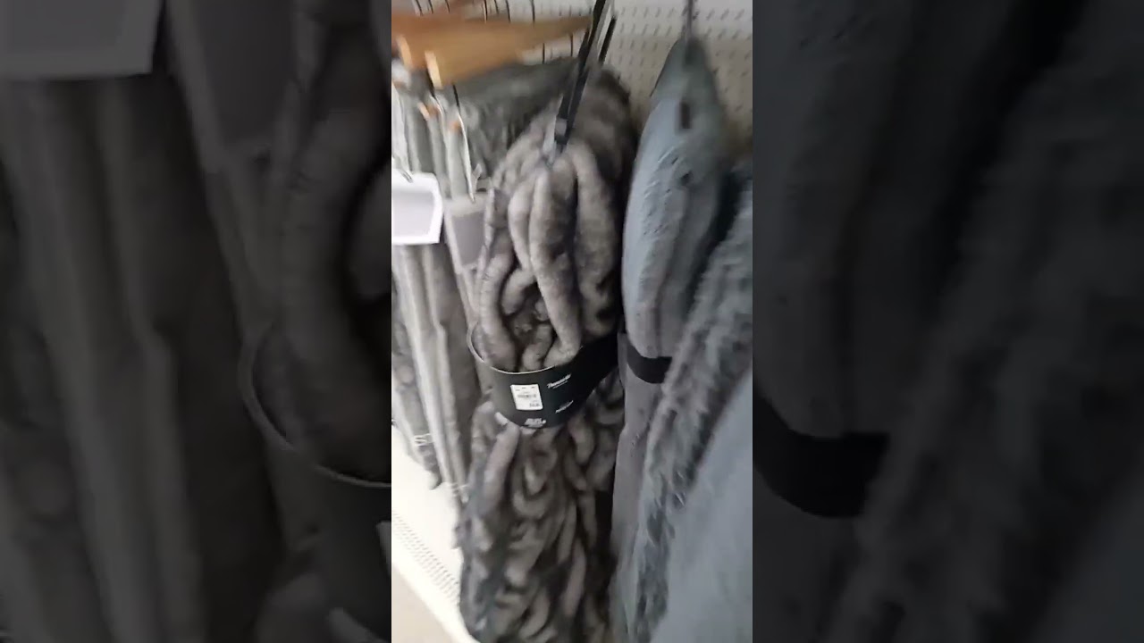 #shorts  Faux Fur Throw store closing sale (TM) #youtubeshorts #shortvideo #shortsfeed
