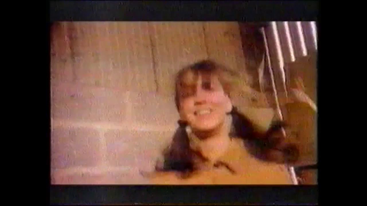 ITV Chart Show Dance Chart (30th July 1994)