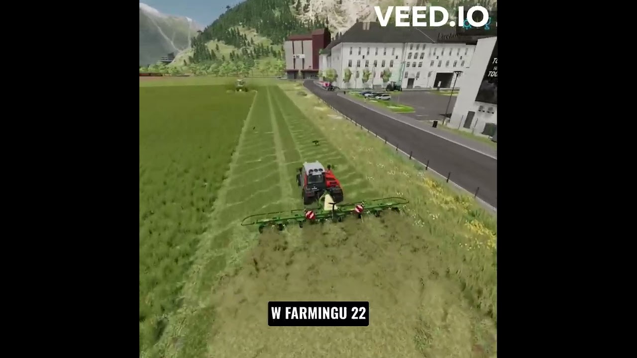 To musisz wiedzieć!  #fs22 #czarnypan #dlaciebie #dc #fyp #viral #poradnik #tutorial #ciekawostki