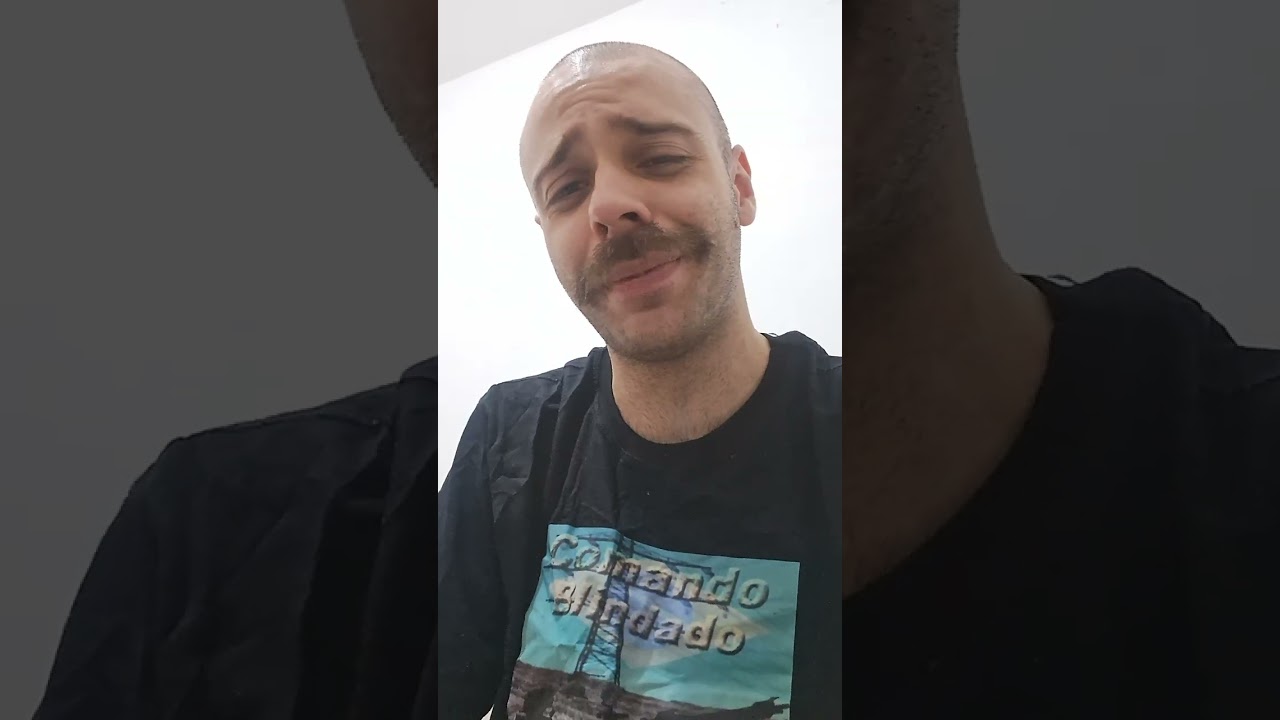 PCD na espiritualidade e a cura da tetaplegia 