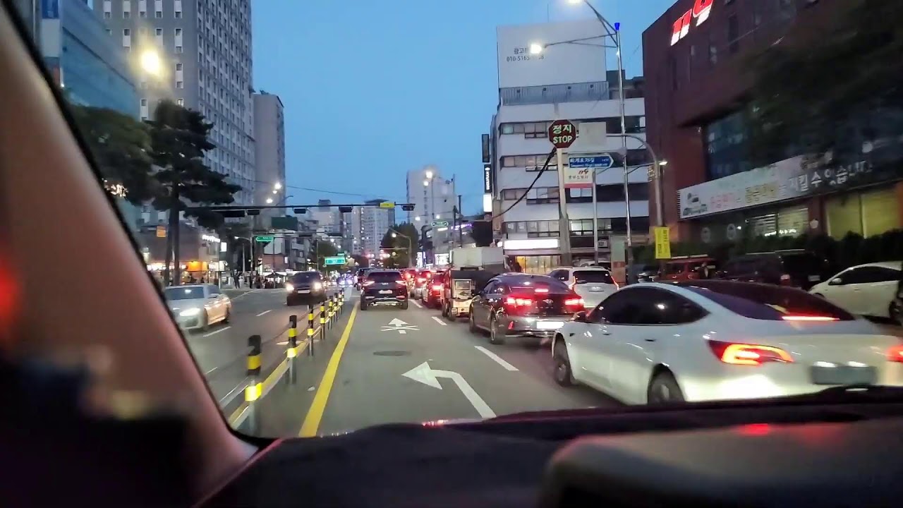 #사설구급차 #응급환자이송 2도,3도 화상환자  화상전문병원응급실로 응급이송