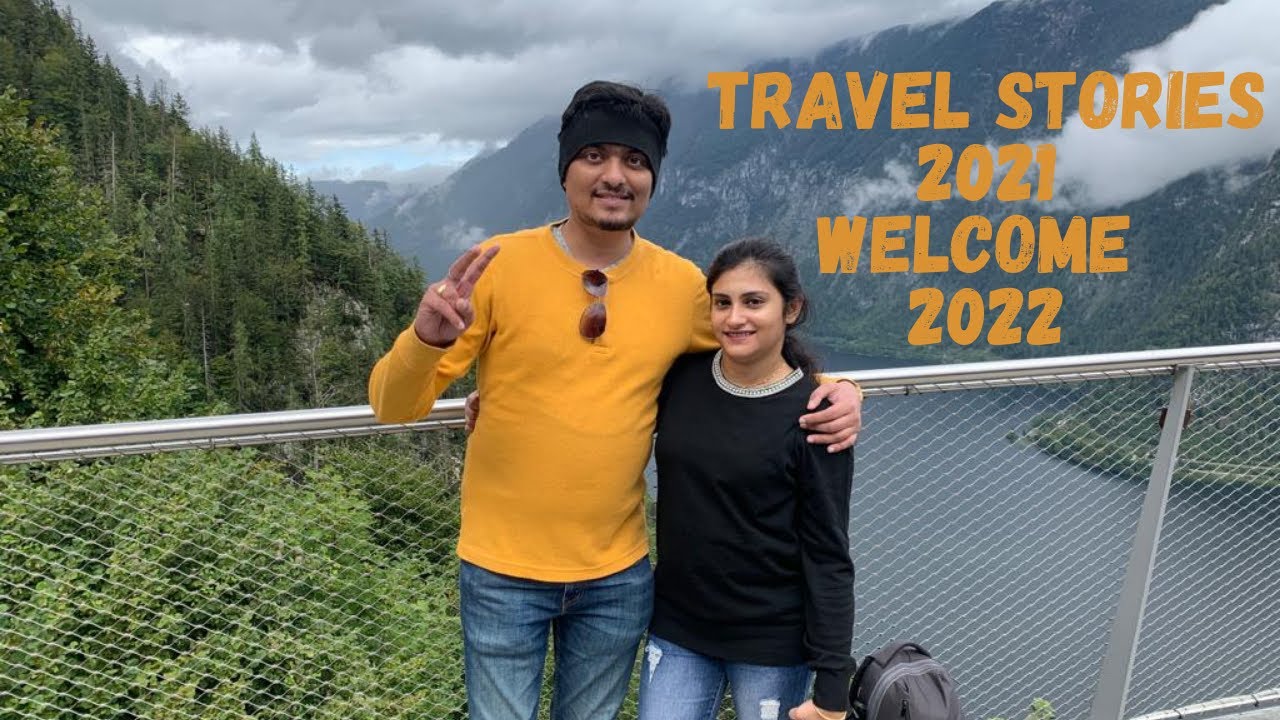Europe Travel Stories 2021 | Europe Travel Vlog | Jet Lagged Stories