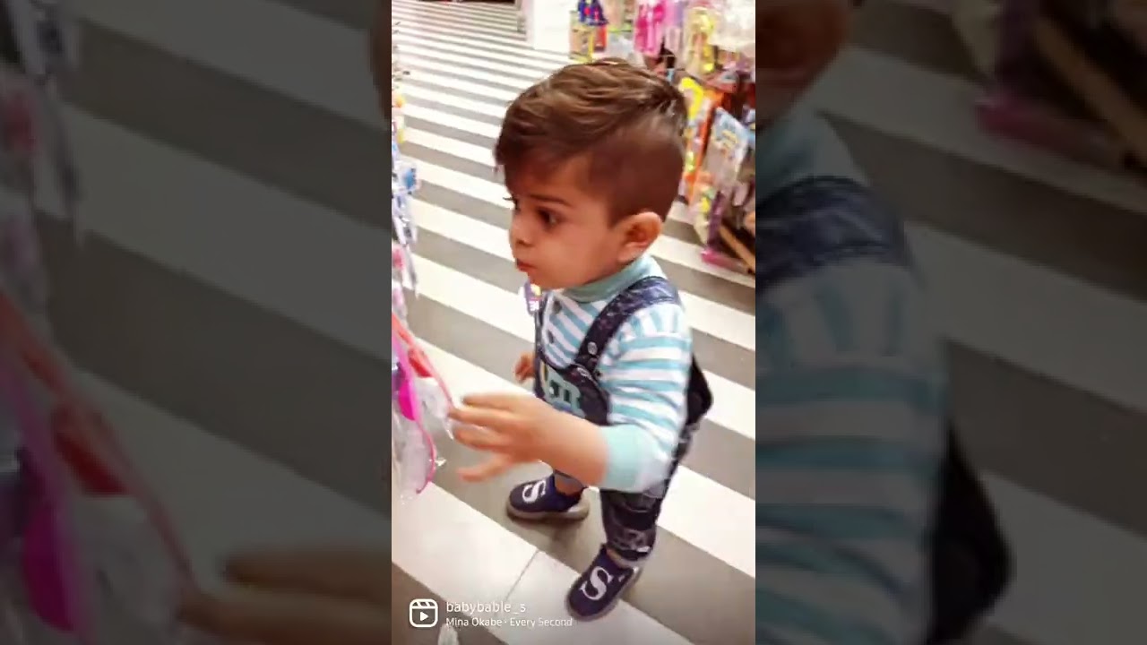 toddlers tantrums and toddlershopping #shoppingshorts #shoppingshort #shoppingfun shoppingfun