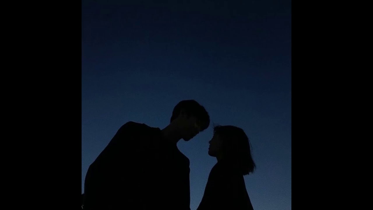 sash. - 613 ft. Diimaa (Official Audio)