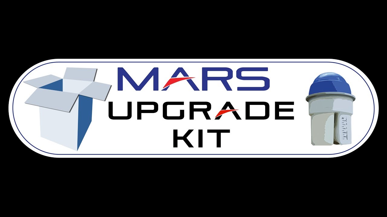 15 Minute Install of the LibertyBOSS Amalgam Separator using the M.A.R.S Upgrade Kit
