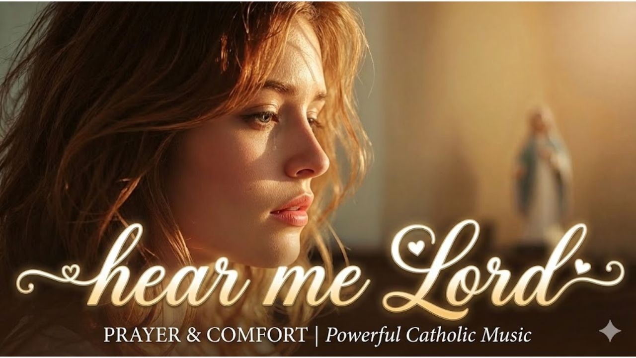 Morning Worship Playlist 2026 🙏 Songs for Prayer ✝️ Christian/Gospel