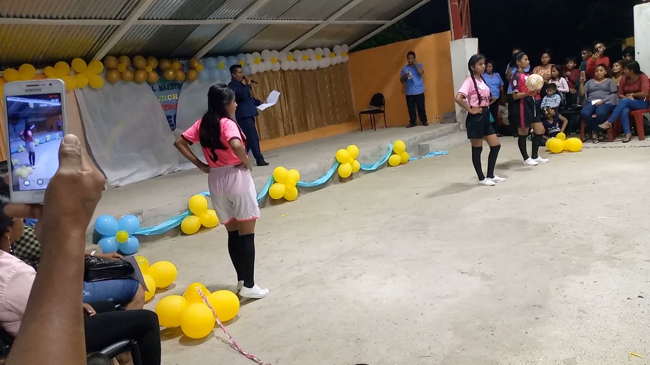 Agua Clara De Los ChaChis ,,, 8 y 9 De octubre De 2021/2022