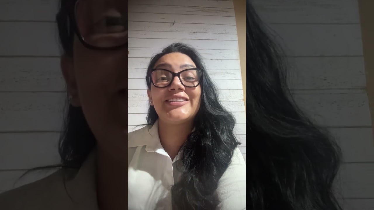 Porque você se sente perdido mesmo tentando evoluir? 