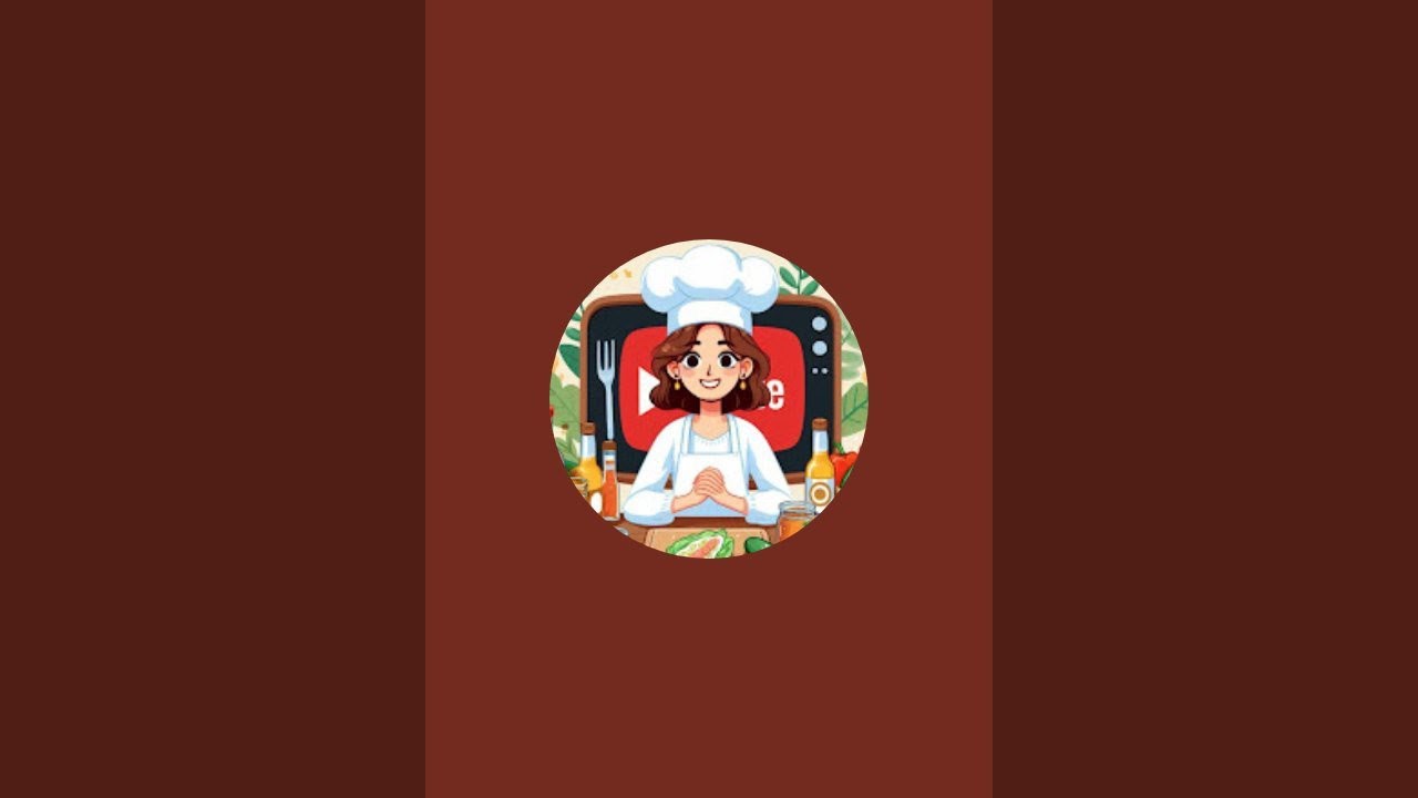 Cooking with Noorun is live