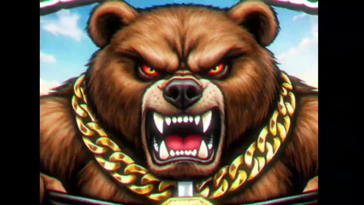 Tropa Do Alok- Funk Jardim Fluminense Fortaleza-ce 