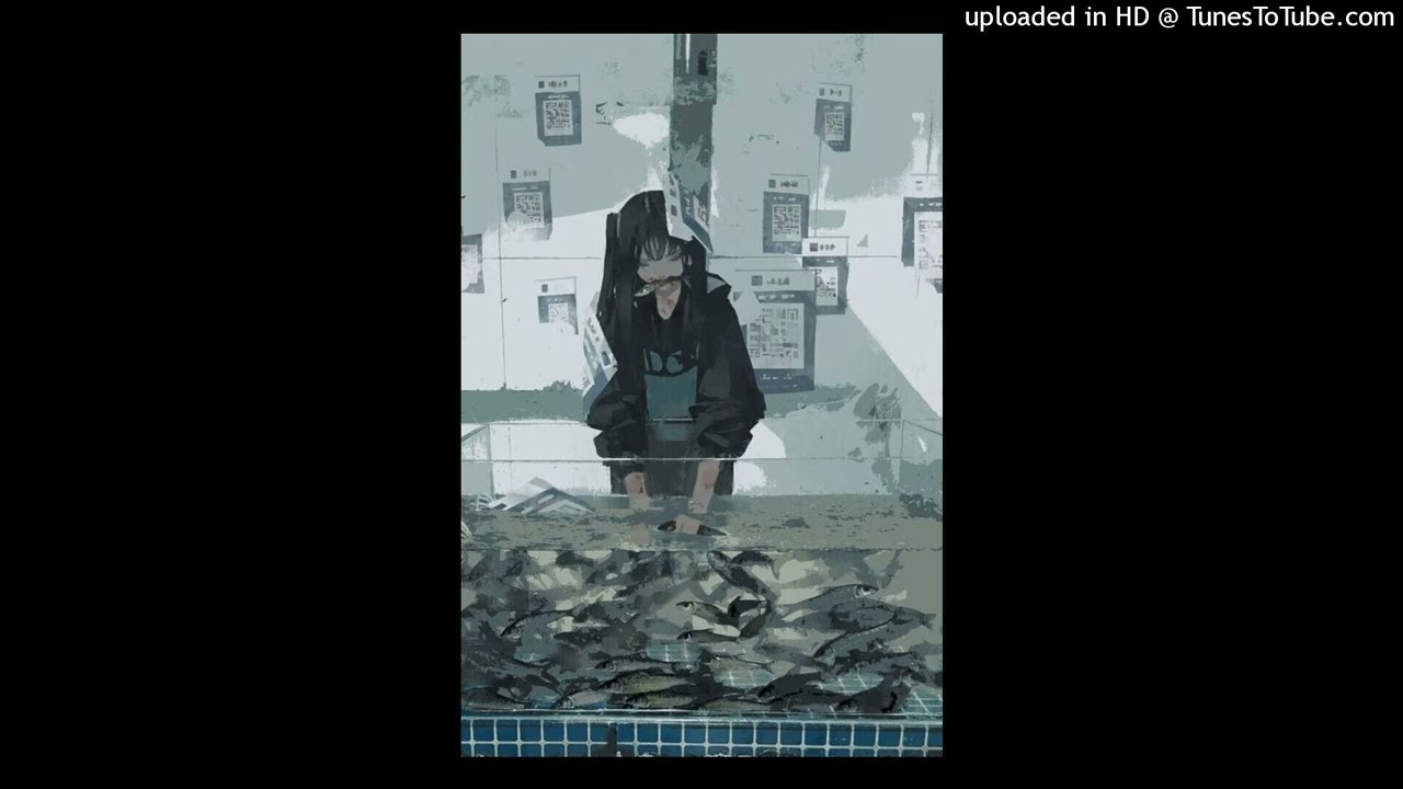 FREE dnb x breakcore x tokyopill type beat (prod. yasuo!)