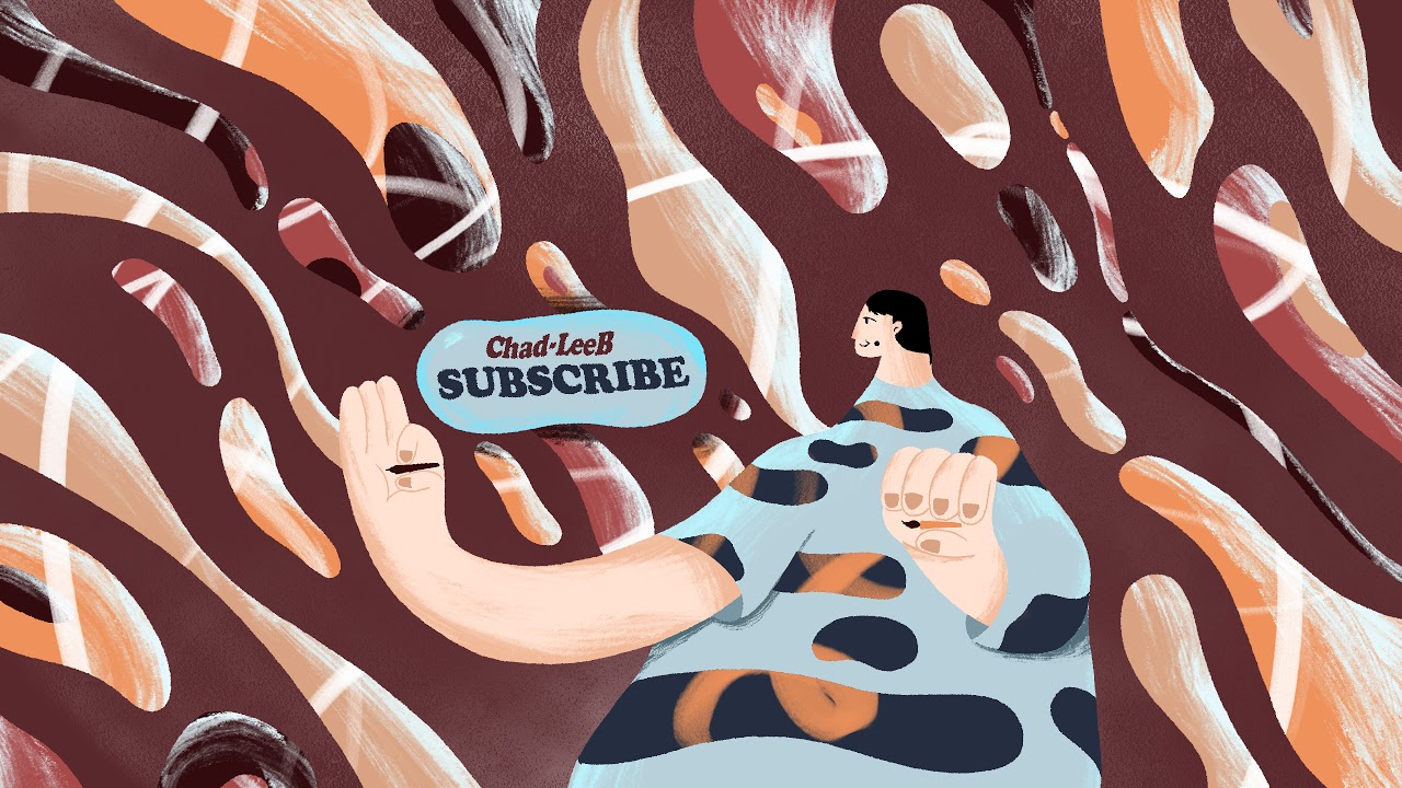 Motion designer learns how to draw: day 676: Doing timed gesture drawing