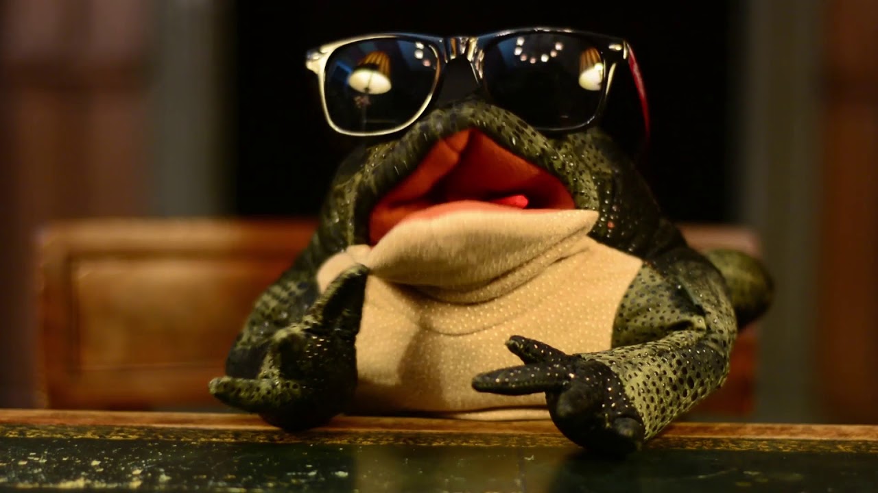 Mission: Save Jèrriais! (Part 1 - introduction)