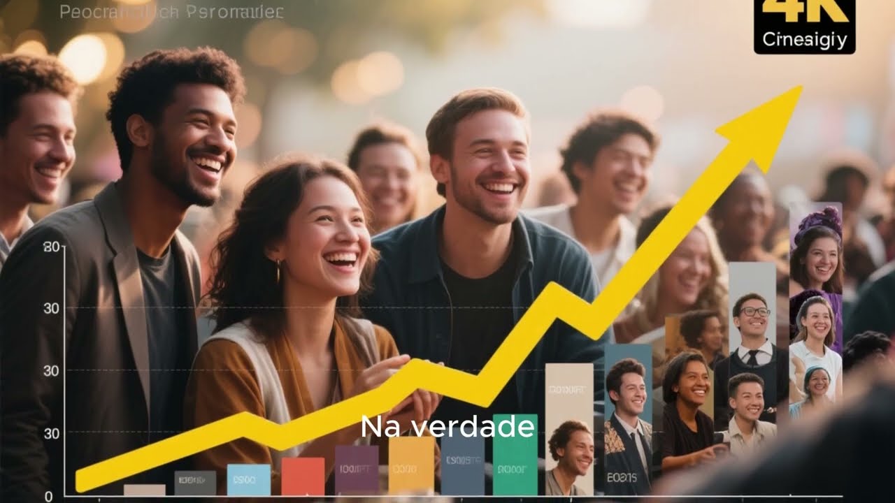 Controle Artificial Oculto