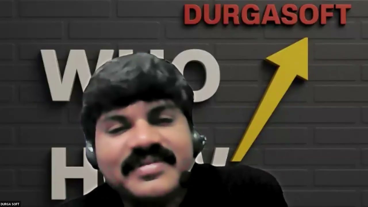 Перестаньте изучать ВСЕ: сосредоточьтесь на этих навыках!