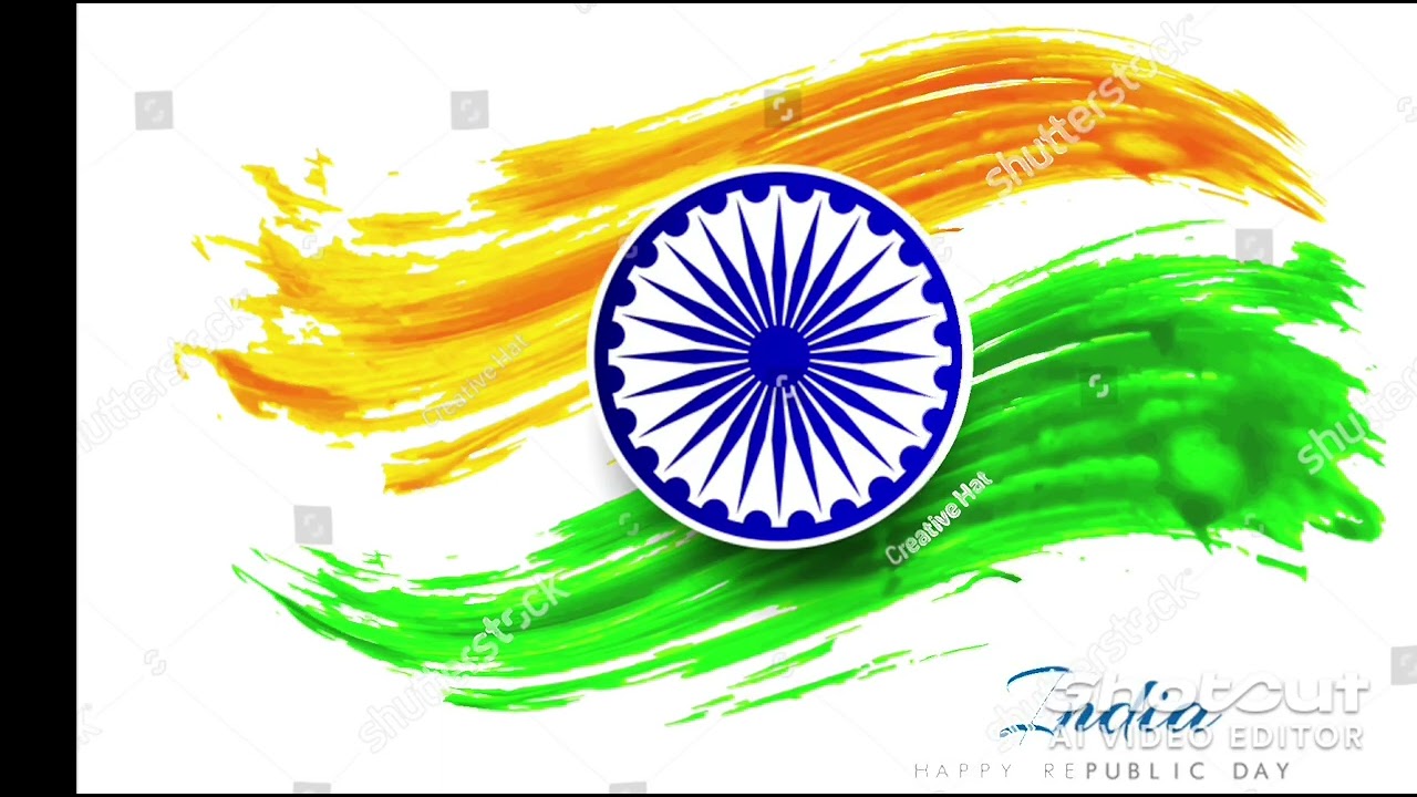 मेरा भारत महान #MeraBharatmahan#IndianPatrioticSong#DeshBhakti#AIGeneratedSong#JaiHind#VandeMataram