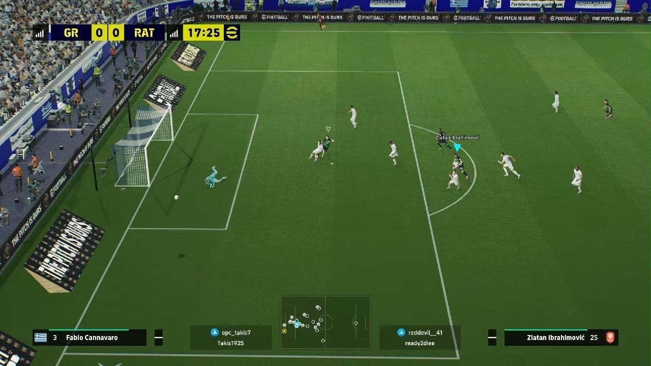 eFootball_20260112063235