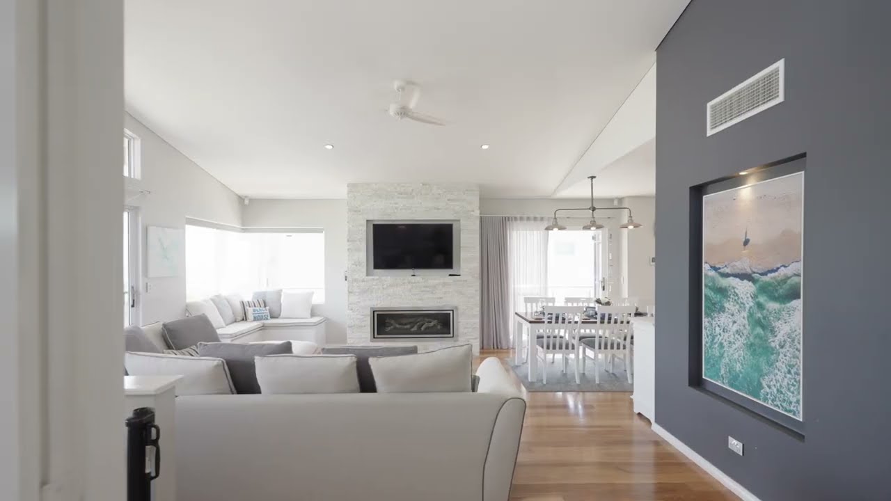 5/11 Margaret Street, West Busselton