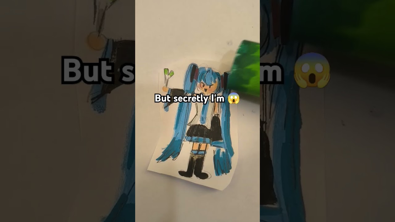 late ahh upload 😭😭 