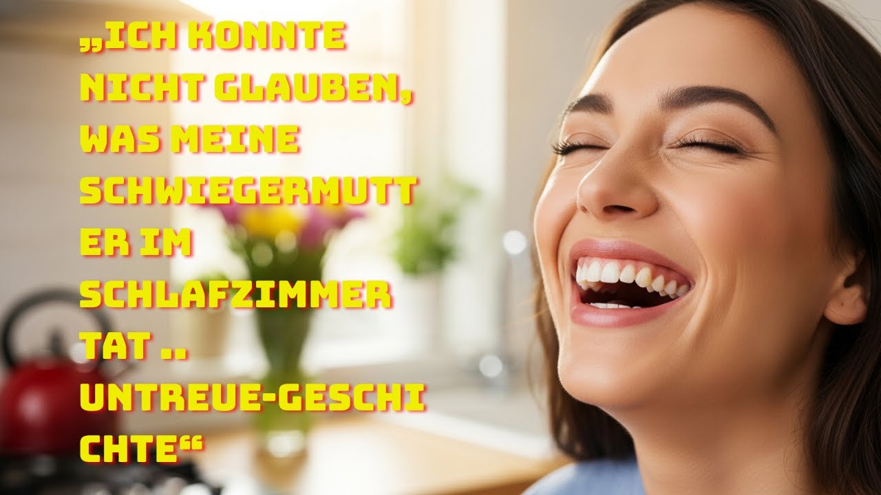 VERBOTENE LEIDENSCHAFT： EINE LIEBE MIT SCHRECKLICHEN FOLGEN!