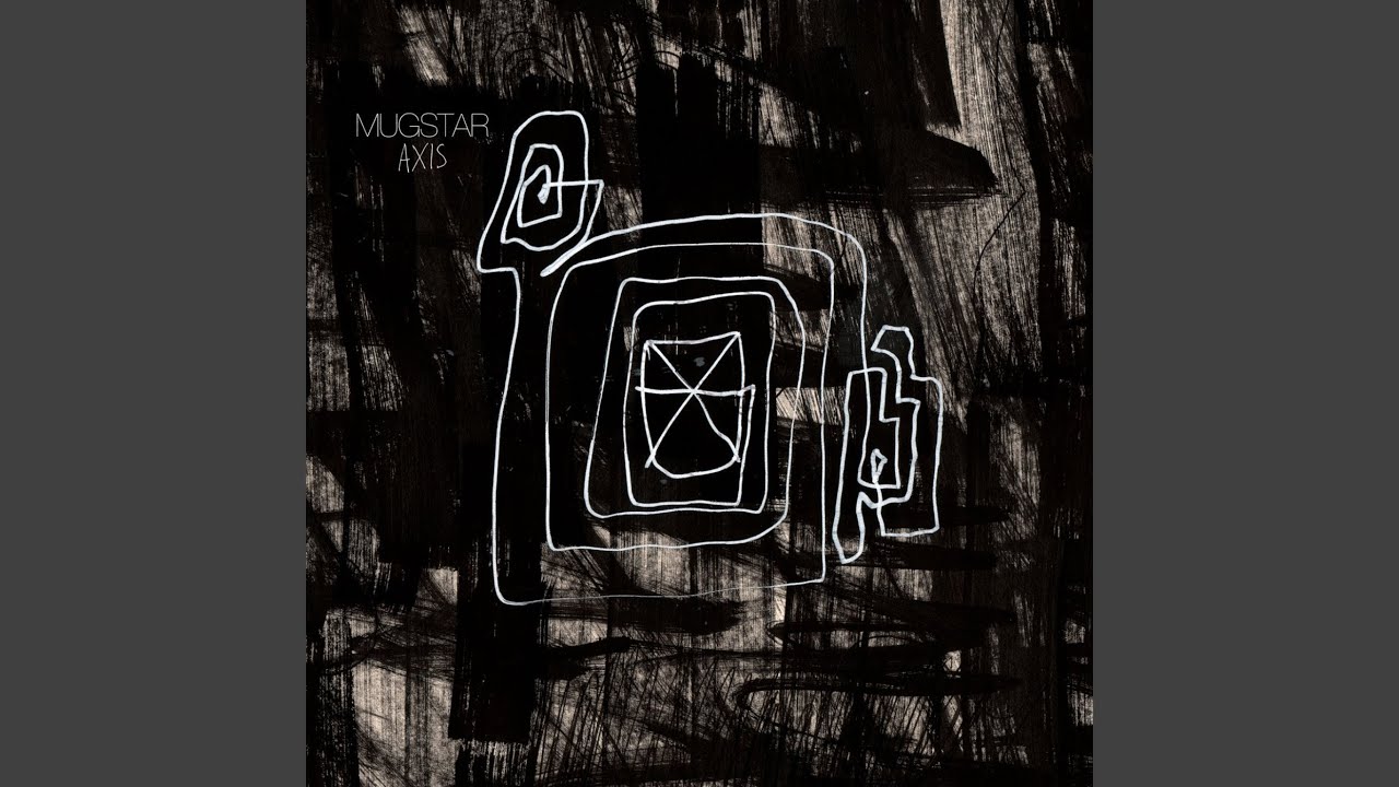 Axis Modulator