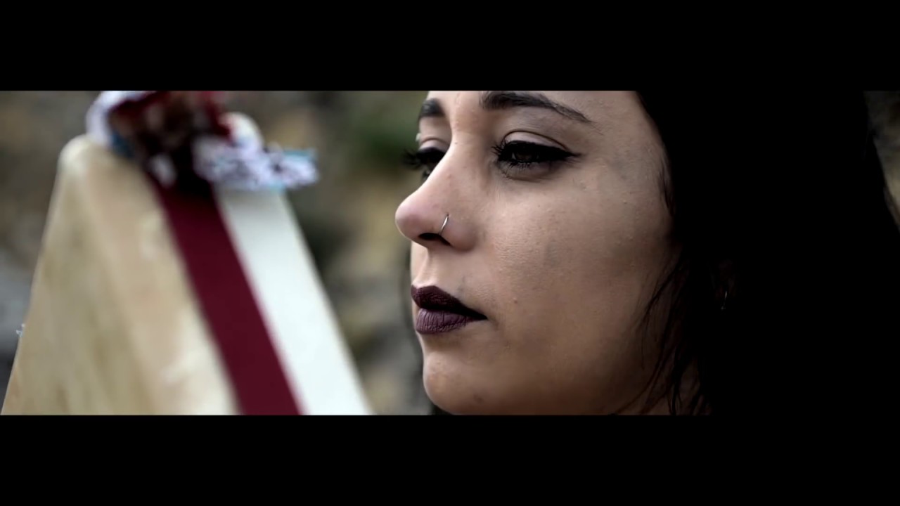 Black Mountain Argemela