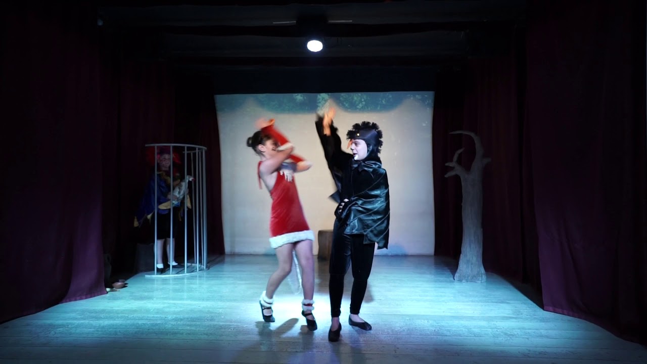 ,,ჩხიკვთა ქორწილი