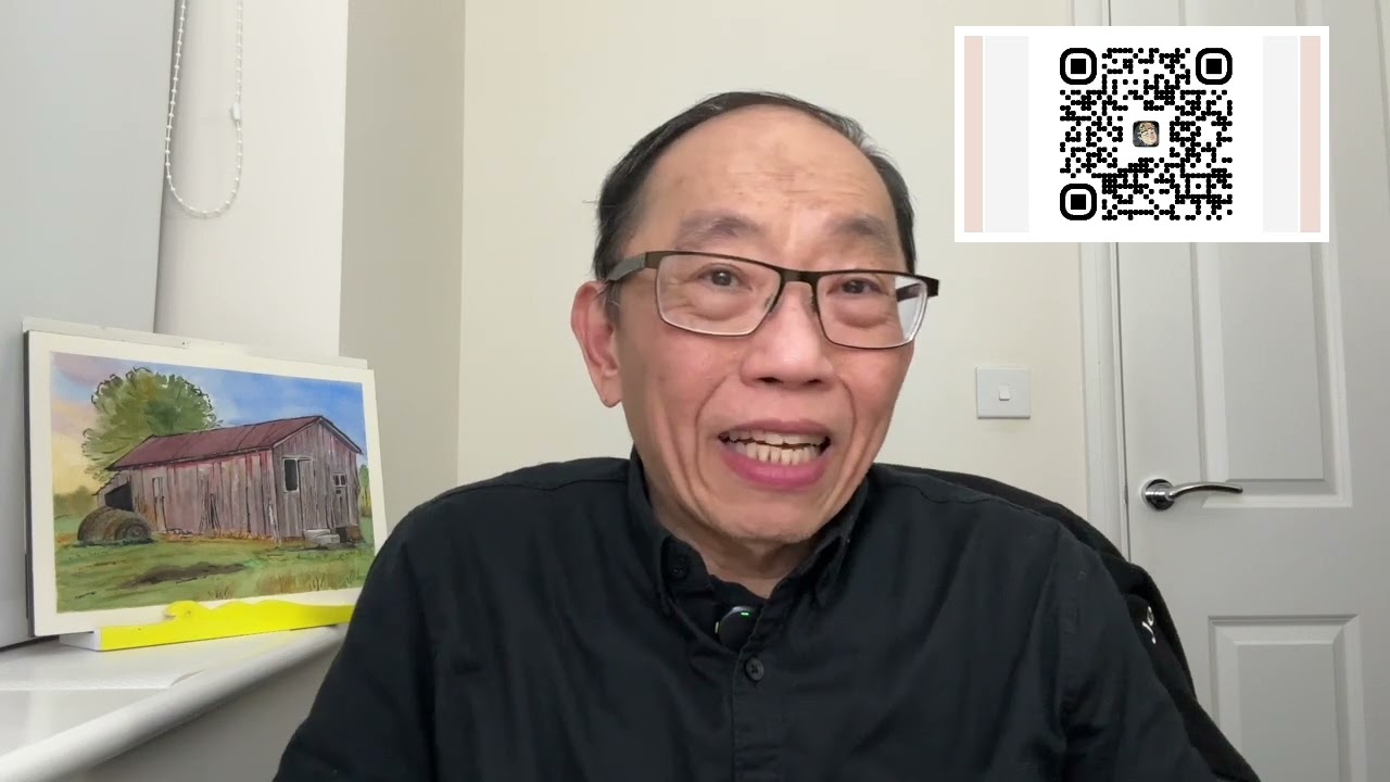 20260302*「梁營」輿論論陣地營「港人講地」，傳遣散員工四月摺埋，社長澄清話「誤傳」。冇晒反對聲音，呢類網媒仲有存在價值咩？